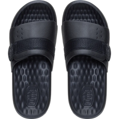 Wave ALT Slide