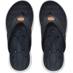 Hey2O Flip Flop Mesh