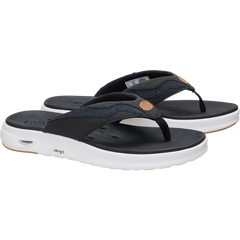 Hey2O Flip Flop Mesh
