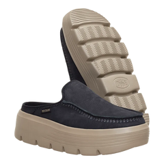 Austin Edge Leather