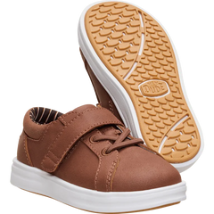 Paul Pro AC Classic