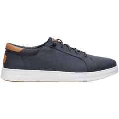 Paul Pro Stretch Canvas