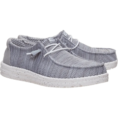 Wendy SE Stretch Sox