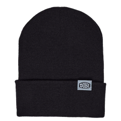 HEYDUDE Cuff Beanie