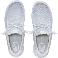 Wally SE Stretch Sox