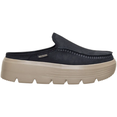 Austin Edge Leather