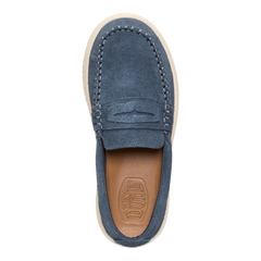 Wally NXT Loafer