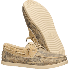 Harbor Lo Realtree Advantage Classic
