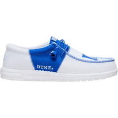 Wally Tri Duke