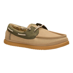 Harbor Lo Craft Summer