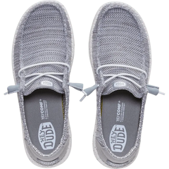 Wendy SE Stretch Sox