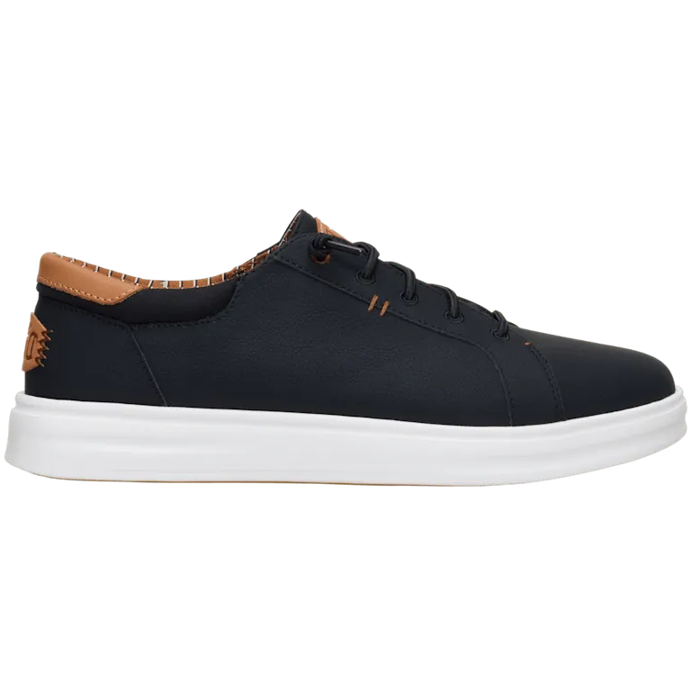 Paul Pro Classic