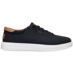 Paul Pro Classic