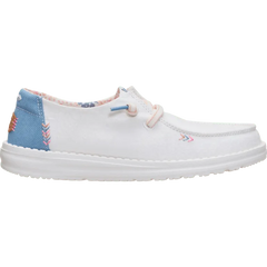 Wendy Floral Boho