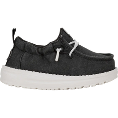LILDUDE Slip On Core