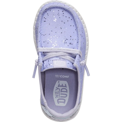 Wendy Toddler Sparkle Surprise