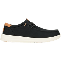 Paul Canvas