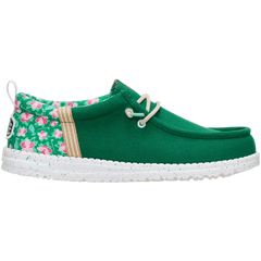 Wally Funk Azalea