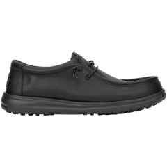 Wally Work CE Classic