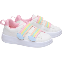Karina Duo AC Rainbow