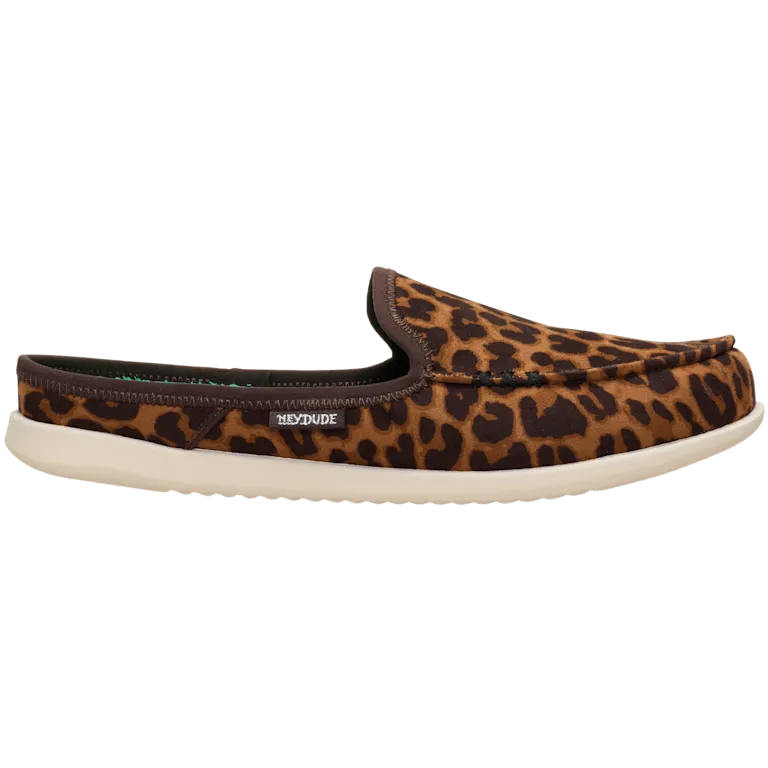 Harbor Breeze Lo Slip