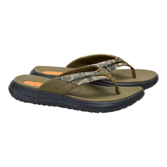 Finn Flip Realtree Edge®