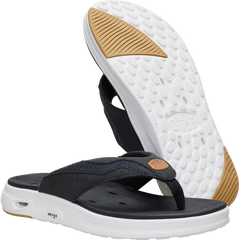 Hey2O Flip Flop Mesh