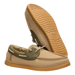 Harbor Lo Craft Summer