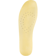 Micro Mesh Insoles