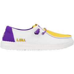 Wendy LSU