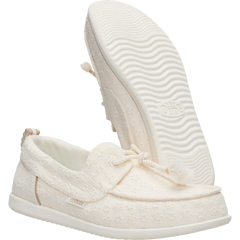 Harbor Breeze Lo Eyelet