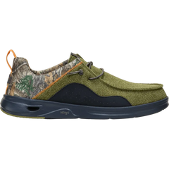 Wally Hey2O Realtree Edge®
