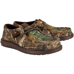 Wally Realtree Edge®