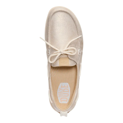 Harbor Breeze Lo Classic