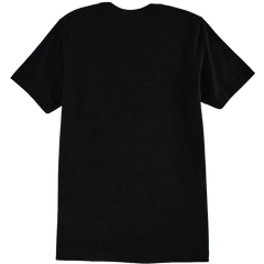 Go To Buckle Tee