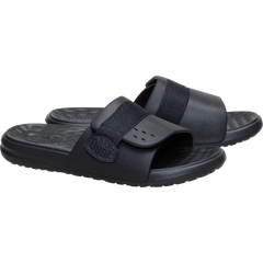 Wave ALT Slide