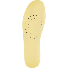 Micro Suede Insoles