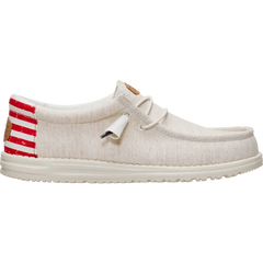 Wally Americana II