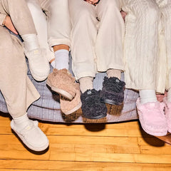 Wendy Slipper