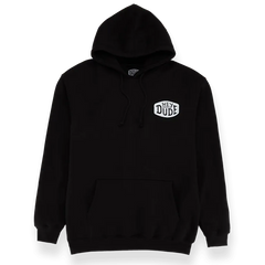 Go To Buckle Hoodie