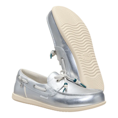 Harbor Breeze Lo Premium