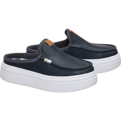 Austin Lift Youth Leather