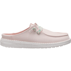 Wendy Slip Friendship Lace