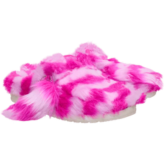 Wendy Slipper Cheshire Cat
