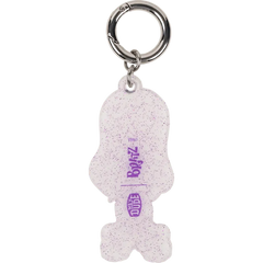 Bratz x Heydude Jade  Keychain