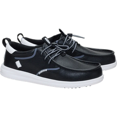 Wally Golf Classic Toggle