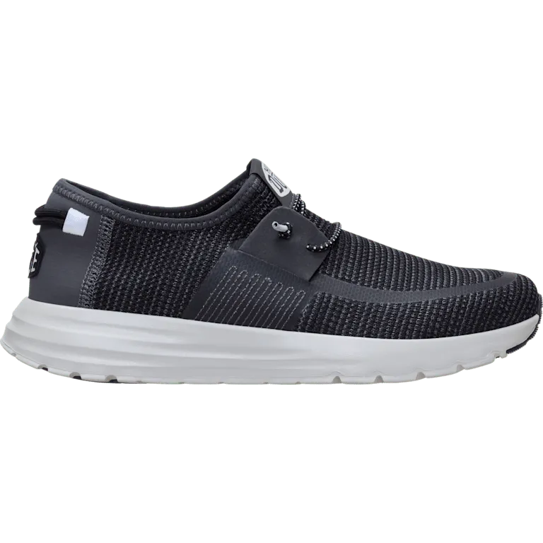 Sirocco Stretch Sox
