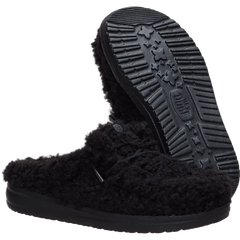 Wendy Youth Slipper