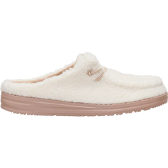 Wendy Slip Sherpa