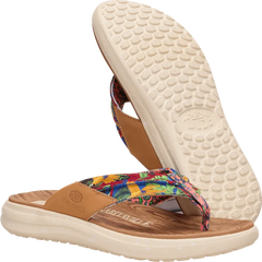 Margaritaville Finn Flip
